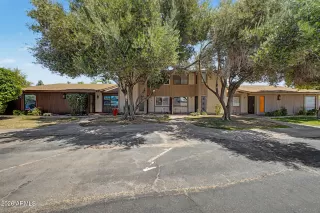 Photo #2: 7025715 Listing 