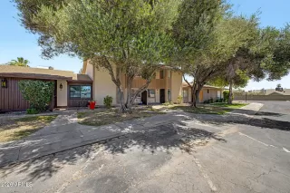 Photo #3: 7025715 Listing 