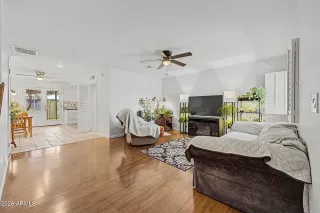 Photo #6: 7025715 Listing 