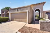 Primary Photo for MLS#: 7025730