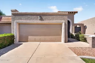 Photo #1: 7025730 Listing 