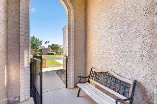 Photo #2: 7025730 Listing 