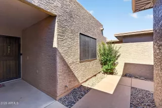 Photo #3: 7025730 Listing 