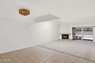 Photo #5: 7025730 Listing 