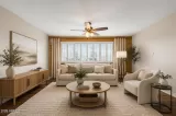 Primary Photo for MLS#: 7025756