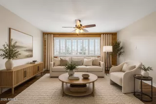 Primary Photo for MLS#: 7025756