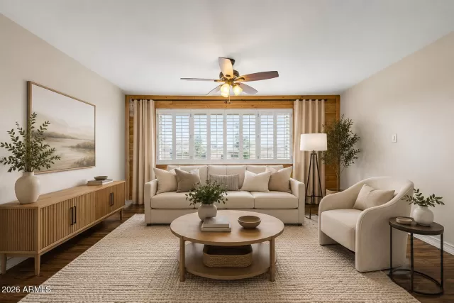 MLS: 7025756 Condo For Sale