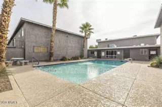 Photo #2: 7025756 Listing