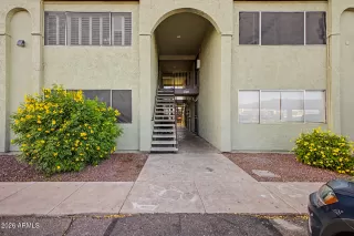 Photo #3: 7025756 Listing