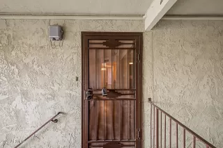 Photo #4: 7025756 Listing