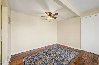 Photo #5: 7025756 Listing