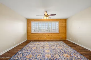 Photo #6: 7025756 Listing
