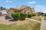 Primary Photo for MLS#: 7025922