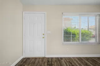 Photo #2: 7025922 Listing 