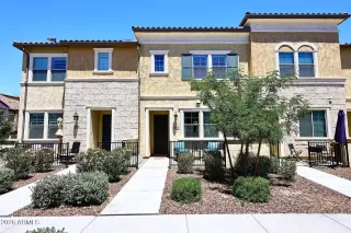 Photo #1: 7025931 Listing 