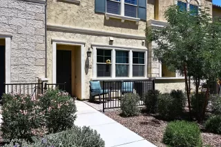 Photo #2: 7025931 Listing 