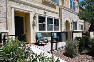 Photo #3: 7025931 Listing 