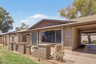 Photo #2: 7025987 Listing 