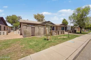 Photo #3: 7025987 Listing 