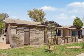 Photo #4: 7025987 Listing 
