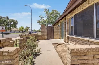 Photo #5: 7025987 Listing 