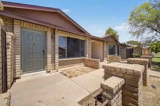 Photo #6: 7025987 Listing 