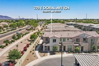 Photo #1: 7026023 Listing