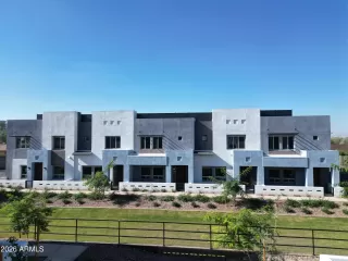 Primary Photo for MLS#: 7026075
