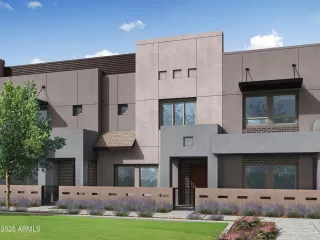 Photo #3: 7026075 Listing 