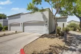 Primary Photo for MLS#: 7026084
