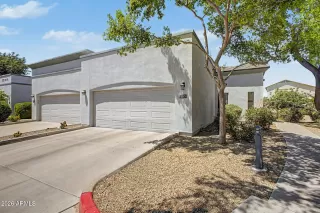 Primary Photo for MLS#: 7026084