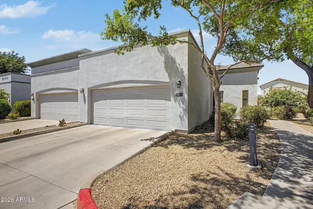 MLS: 7026084 Condo For Sale