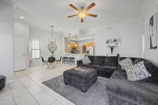Photo #1: 7026084 Listing 