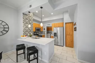 Photo #2: 7026084 Listing 