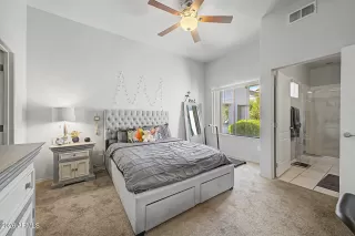 Photo #3: 7026084 Listing 