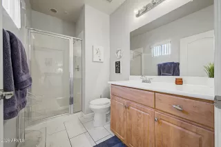 Photo #4: 7026084 Listing 