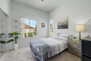 Photo #5: 7026084 Listing 