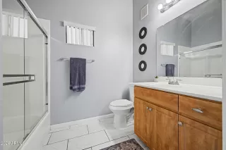 Photo #6: 7026084 Listing 