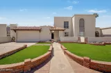 Primary Photo for MLS#: 7026144