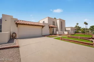Photo #2: 7026144 Listing 