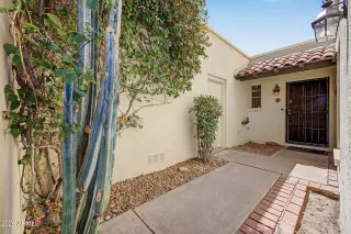 Photo #3: 7026144 Listing 