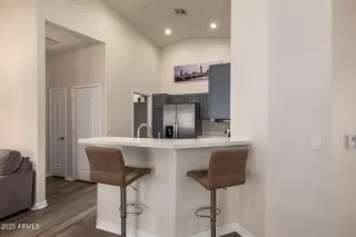 Photo #3: 7026177 Listing 