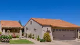 Primary Photo for MLS#: 7026264