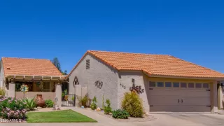 More Details about MLS # 7026264 : 403 LEISURE WORLD