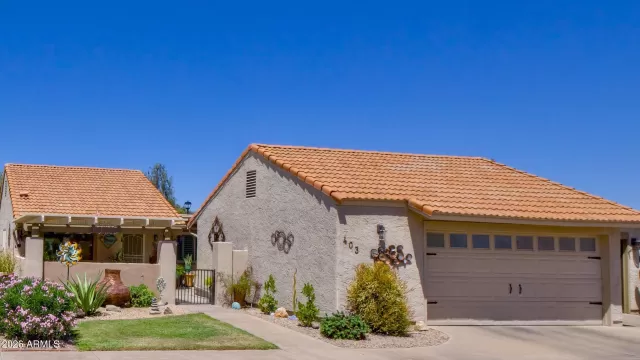 MLS: 7026264 Condo For Sale