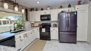 Photo #2: 7026264 Listing 