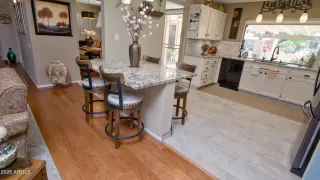 Photo #3: 7026264 Listing 