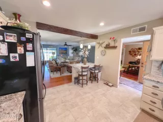 Photo #4: 7026264 Listing 