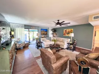 Photo #6: 7026264 Listing 