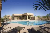 Primary Photo for MLS#: 7026292